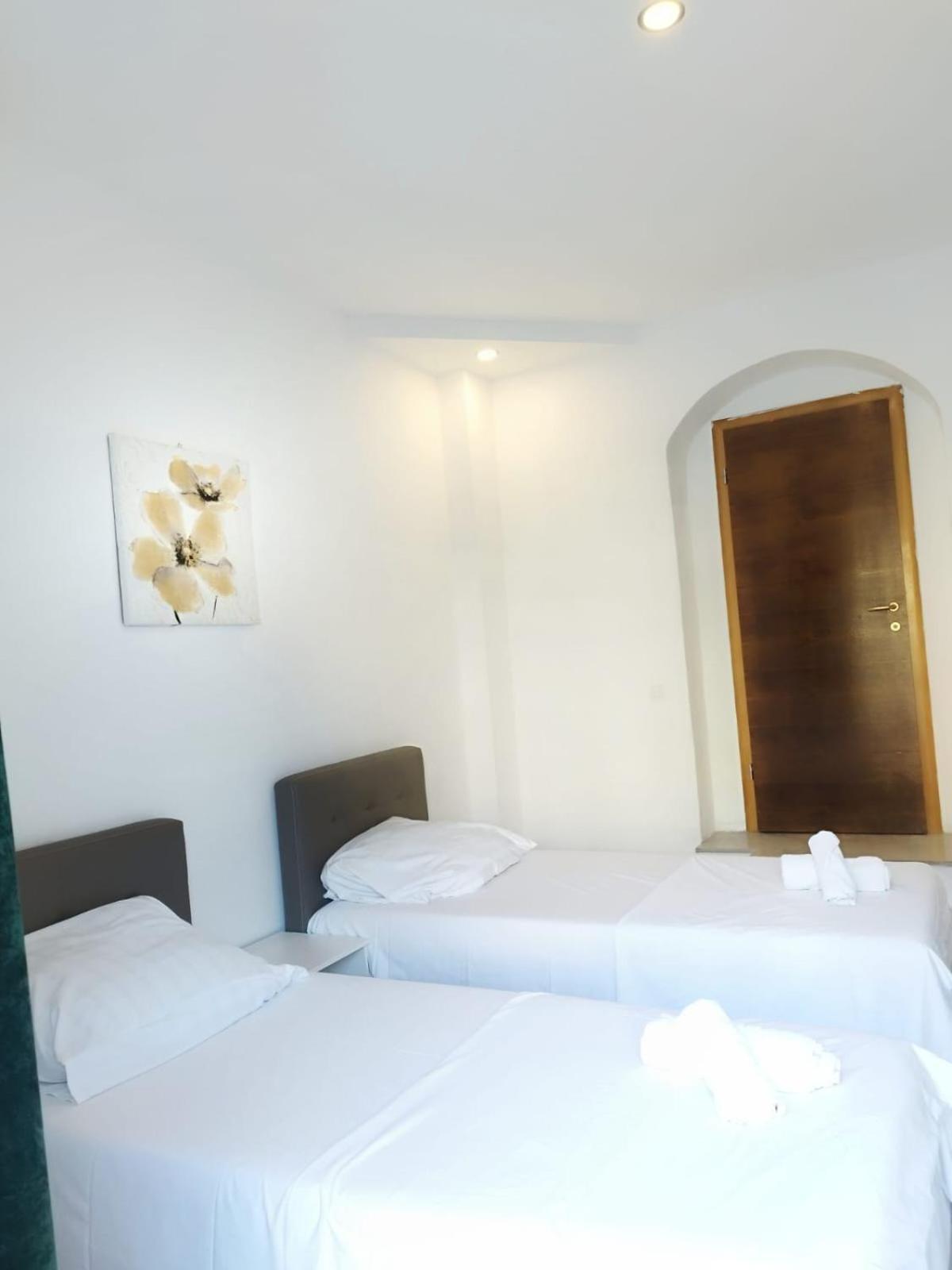 Villa Central Riverside Mostar Kültér fotó