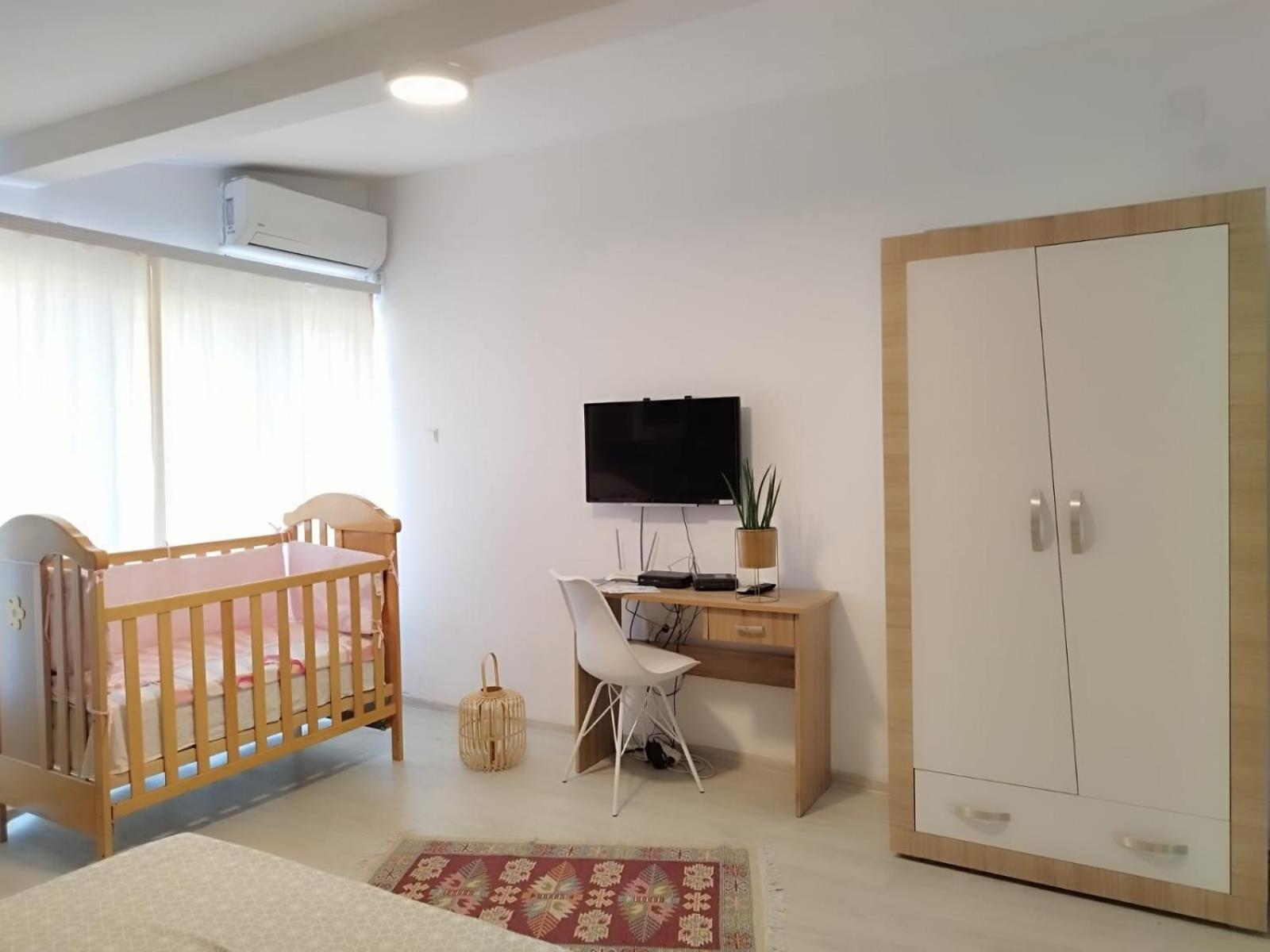 Villa Central Riverside Mostar Kültér fotó